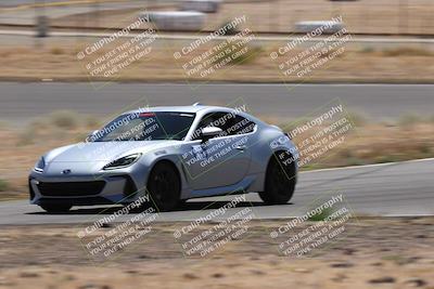 media/May-24-2025-Extreme Speed (Sat) [[067a6f0386]]/Purple Group/Turn 7/